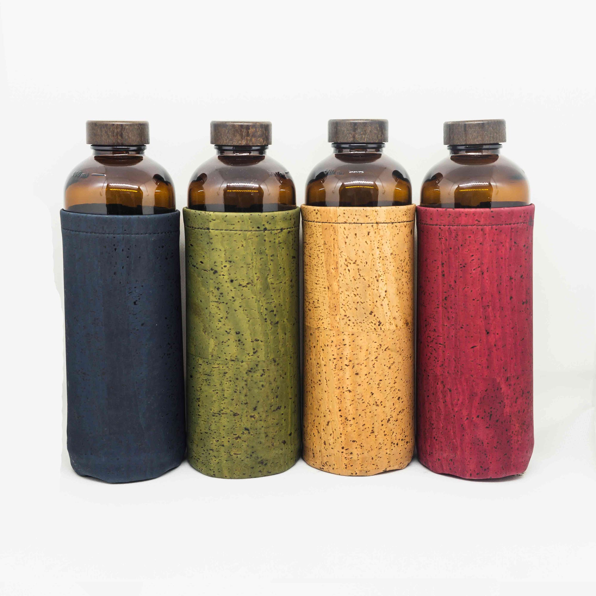 Pack Quatuor  - Choisis les couleurs que tu préfères !